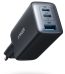 شارژر دیواری 65 وات انکر مدل A2667 Nano 2