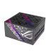 منبع تغذیه کامپیوتر 1000 وات ایسوس مدل ROG STRIX 1000W Platinum