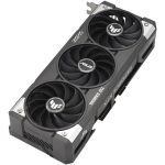 کارت گرافیک ایسوس مدل ASUS TUF Gaming GeForce RTX 5060Ti 16GB GDDR7 OC Edition