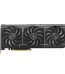 کارت گرافیک ایسوس مدل PRIME GeForce RTX 5070 Ti 16GB GDDR7 OC