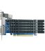 کارت گرافیک ایسوس مدل GeForce GT 710-SL-2GD3-BRK-EVO