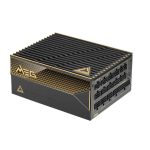 منبع تغذیه کامپیوتر 1600 وات وات ام اس آی مدل MEG Ai1600T PCIE5