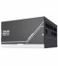 منبع تغذیه کامپیوتر ایسوس مدل Prime 750W Gold