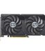 کارت گرافیک ایسوس مدل Dual GeForce RTX 4070 EVO OC Edition 12GB GDDR6X