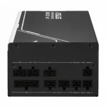 منبع تغذیه کامپیوتر ایسوس مدل Prime 850W Gold