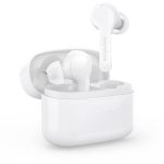 هدفون بی سیم انکر مدل SoundCore A3902J21
