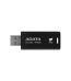 فلش مموری USB 3.2 ای دیتا مدل UC320 ظرفیت 64 گیگابایت