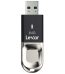 فلش مموری لکسار مدل Jumpdrive F35 ظرفیت 64 گیگابایت