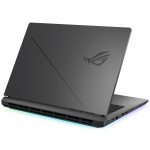 لپ تاپ 18 اینچی ایسوس مدل ROG Strix G18 (2025) G815LP-S8107-Core Ultra 9 275HX-RTX5070 8GB-32GB DDR5 5600MHz-2TB SSD-WUXGA 165Hz