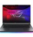 لپ تاپ 16 اینچی ایسوس مدل ROG Strix G16 G615JMR-AS74-i7 14650HX-RTX5060 8GB-32GB DDR5 5600MHz-2TB SSD-WUXGA 165Hz-W - کاستوم شده