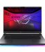 لپ تاپ 16 اینچی ایسوس مدل ROG Strix G16 G615LW-S5105-Core Ultra 9 275HX-RTX5080 16GB-16GB DDR5 5600MHz-1TB SSD-QHD 240Hz