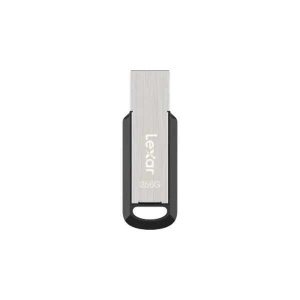 فلش مموری لکسار مدل M400 ظرفیت 256 گیگابایت با رابط USB 3.0