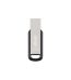 فلش مموری لکسار مدل M400 ظرفیت 256 گیگابایت با رابط USB 3.0