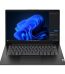 لپ تاپ 14 اینچی لنوو مدل V14 G5 IRL-Core i3 1315U-8GB DDR5 5200MHz-256GB SSD-TN - کاستوم شده