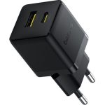 شارژر دیواری 30 وات بیسوس مدل Palm 30W  به همراه کابل USB-C