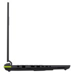 لپ تاپ 16 اینچی ایسوس مدل ROG Strix G16 G615LW-S5136-Core Ultra 9 275HX-RTX5080 16GB-32GB DDR5 5600MHz-1TB SSD-QHD 240Hz
